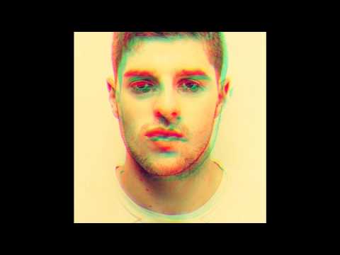 ALOK - We are Underground
