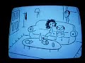 the big race sein imation the big race sein imation