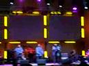 concert de kekele durant mawazine