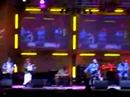 concert de kekele durant mawazine