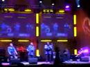 concert de kekele durant mawazine