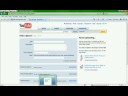 how to upload videos to youtube