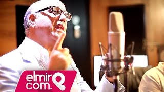 Abderrahim Souiri - Ya Allah 2014 |عبد الرحيم الصويري - يا الله
