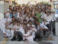 Tribute to SOFIANZ batch 06-07