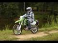 Kawasaki-KLX250S