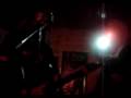 Battle Lord - Ride on (Cruachan)
