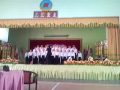 Click here to watch this video Sin Min Kedah in Comp Daerah 2009