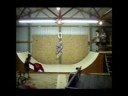 VertexSkateTeam VertexSkateTeam
