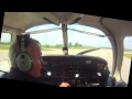 Click here to watch this video Earl Garrett 61st Anniversarry Flight