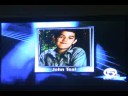 Jordan & Channel 5 News