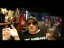 Hey, Dumbass! Vocabulary Refresher