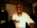 2pac Feat. Yaki Kadafi, Kastro, Edi Amin&napoleon - Outlaw