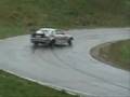 Drift cup lublin 2008 - treningi