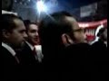 AYASOFYA FAT?H? ALPERENLER GEL?YOR(MEC?D?YEK�Y)