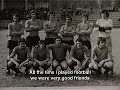 The footballers' story