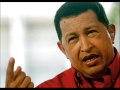 videos de BIOLOGICAL HAZARD