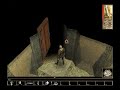 The 13th Door, Part 1 of 3