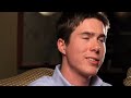 Click here to watch this video 240Tutoring Launches and Expands Seamlessly with Catapult Systems and Windows Azure.mp4