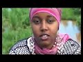 somali-music.html