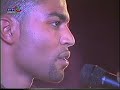Gil Semedo- Sugar Baby