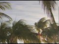 Highten The Day That You Met Her Official Music Video and Lyrics