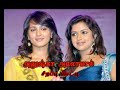 Anushka amala paul speck tamil