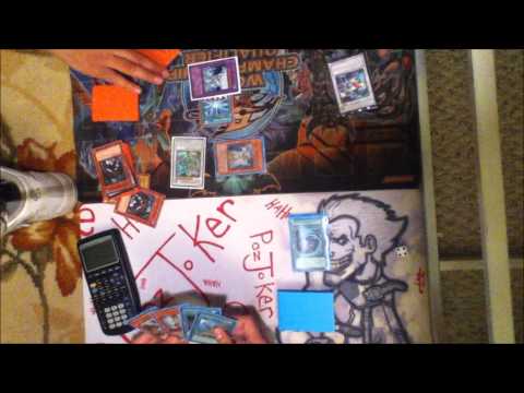 pozjoker - Subscribe to him: http://youtube.com/ztroc7 ADD ME ON FACEBOOK: http://facebook.com/pozjoker Yes, I'm still alive. I'll be making videos again regularly (jus...