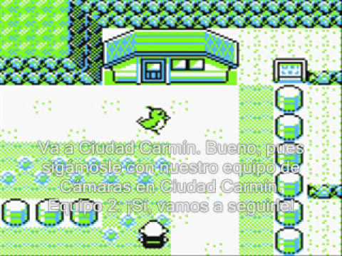 YouTube Preview Image