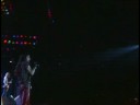 07 Run To The Hills Iron Maiden Live In Dortmund Español Subtitulos CC 07 Run To The Hills Iron Maiden Live In Dortmund Español Subtitulos CC