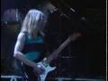videos de 07 Run To The Hills Iron Maiden Live In Dortmund Español Subtitulos CC