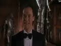 World's Finest Final Trailer/Mash Up
