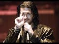 Creo Que Se Trata De Amor de Ricardo Arjona