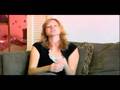 How to Know You're in Labor : Signs of Going Into Labor: Progressive Contractions