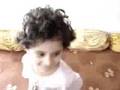 Sonu masti main