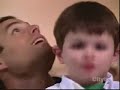 B4 - E06 (Part 5)