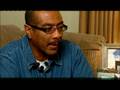 Family Reacts To Racial Slur On Receipt