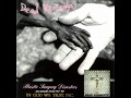 Dead Kennedys (Plastic Surgery Disasters/In god We Trust) - Tracks 1-6