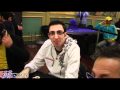 Guarda video
