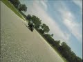 High Side