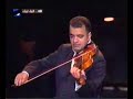 majda erroumi par jihed aql