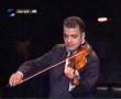 majda erroumi par jihed aql