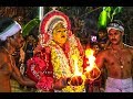 ANNAPPA PANJURLI NEMA AT HALEKOTE MARIYAMMA BHANDARA MANE, BOLARA-MANGALORE