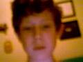 TESTING123TESTING