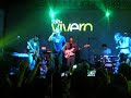 Iván Ferreiro - Mrs P.