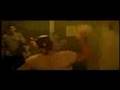 clip video P.E.E. Fight Song