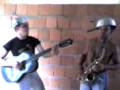videos de Dois muito cara loco