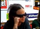 F�lsziget 2006 - III. r�sz