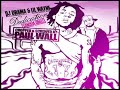 Dedication Screwed & Chopped pt.4
