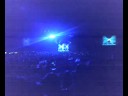 Opening Sticky & Sweet Tour Amsterdam Arena Madonna