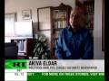 Israel to fight Hamas to the end